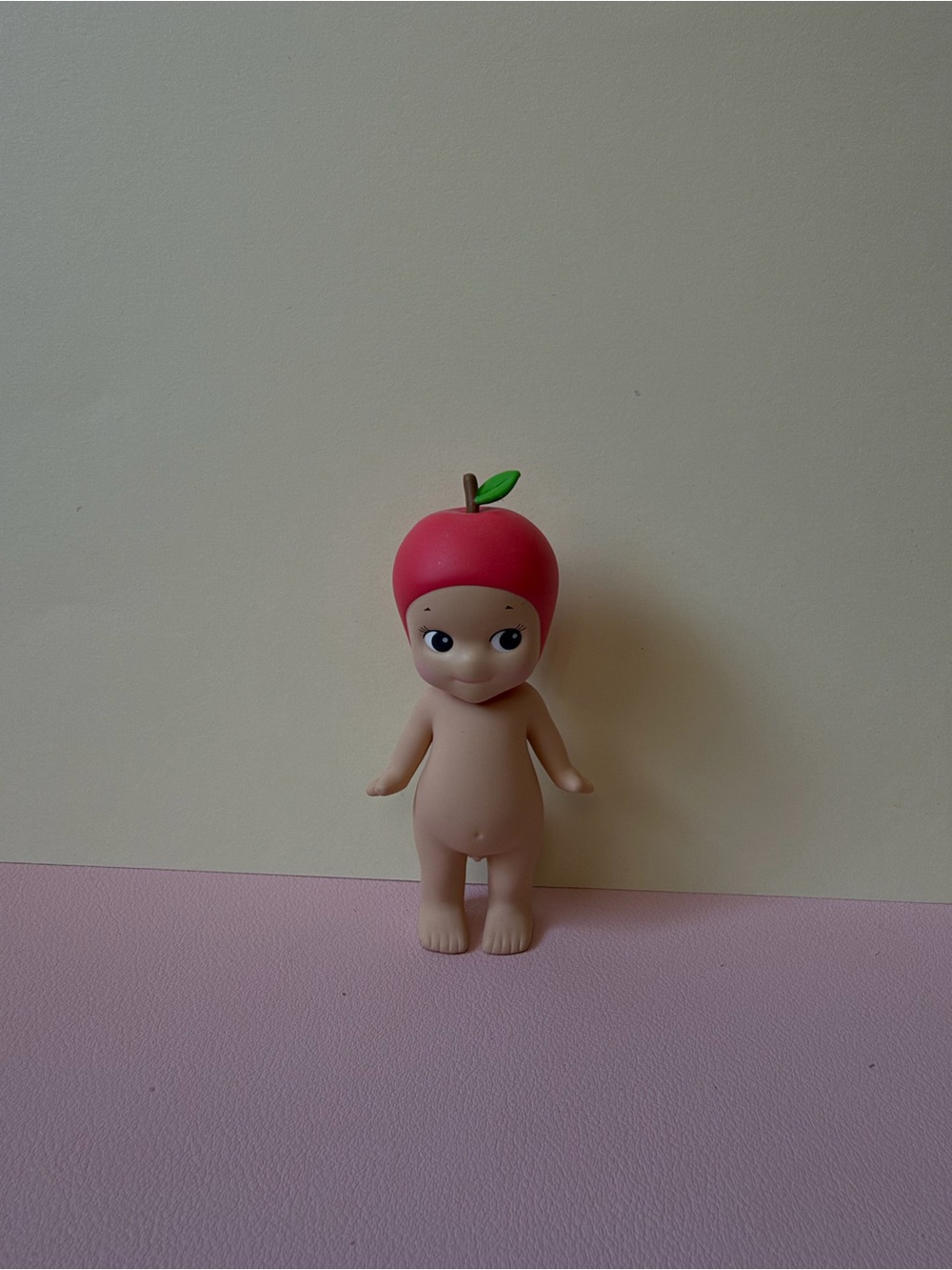 Sonny Angel Fruit Series - Apple